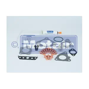MOTAIR TURBO 440874