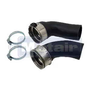 581083* MOTAIR TURBO