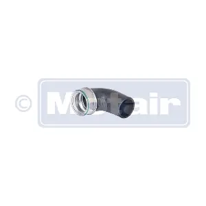 580108 MOTAIR TURBO