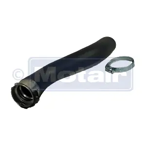 581035 MOTAIR TURBO