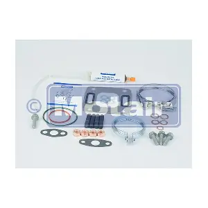 440268 MOTAIR TURBO