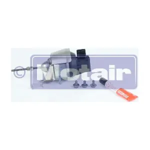 445001 MOTAIR TURBO