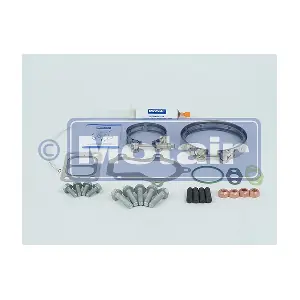 440228 MOTAIR TURBO