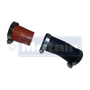 MOTAIR TURBO 581050
