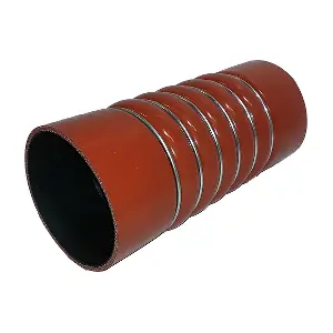 580001 MOTAIR TURBO