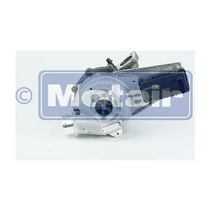 36002483 VOLVO