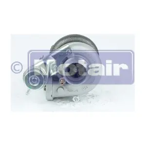 333783 MOTAIR TURBO