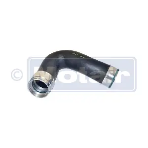 580038 MOTAIR TURBO