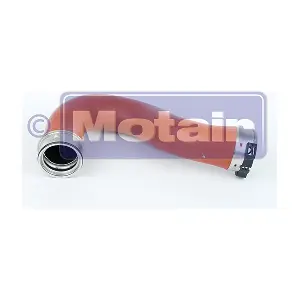 580037 MOTAIR TURBO