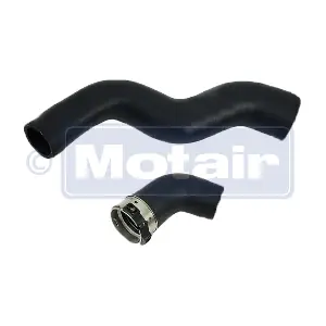 581128 MOTAIR TURBO