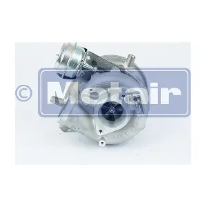 336142 MOTAIR TURBO