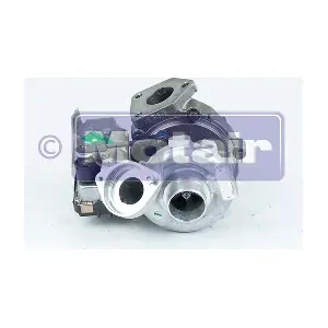 335745 MOTAIR TURBO