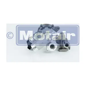 04B253019AX VW