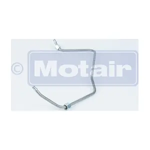 550042 MOTAIR TURBO