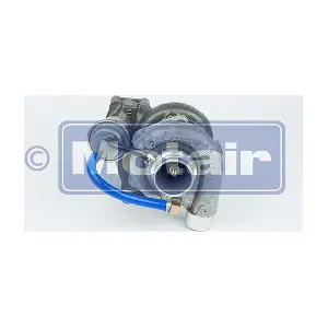 333310 MOTAIR TURBO