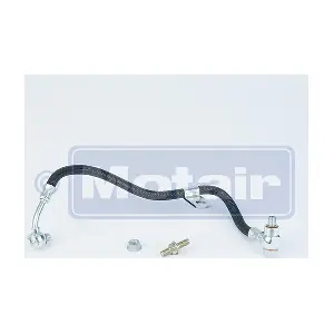550253 MOTAIR TURBO