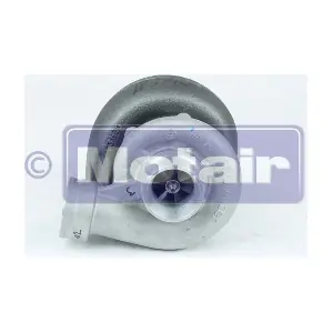 MOTAIR TURBO 333214