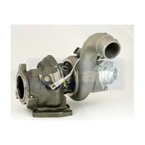 334804 MOTAIR TURBO