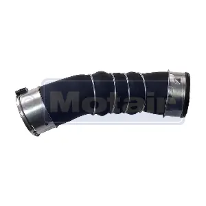 MOTAIR TURBO 580696