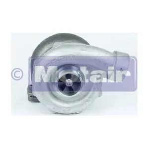 333613 MOTAIR TURBO