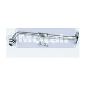 560220 MOTAIR TURBO