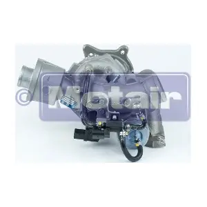 334672 MOTAIR TURBO