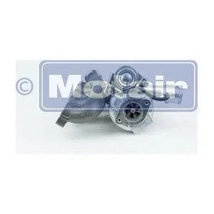 335746 MOTAIR TURBO