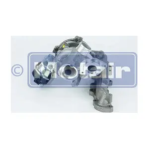 106704 MOTAIR TURBO