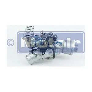 335849 MOTAIR TURBO