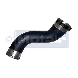 581024 MOTAIR TURBO
