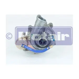 333297 MOTAIR TURBO