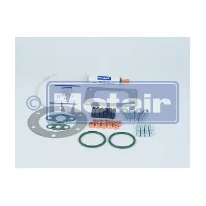 440094 MOTAIR TURBO