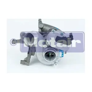 334687 MOTAIR TURBO