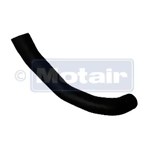 580827 MOTAIR TURBO