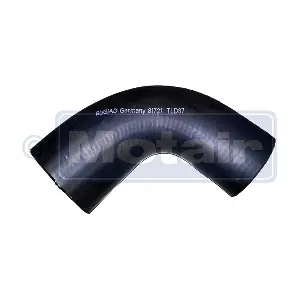 MOTAIR TURBO 580721