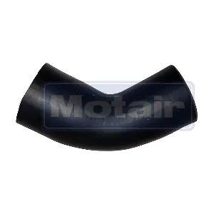 580816 MOTAIR TURBO