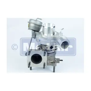 336690 MOTAIR TURBO