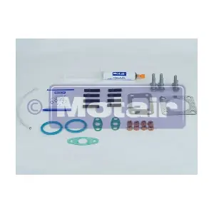 440131 MOTAIR TURBO