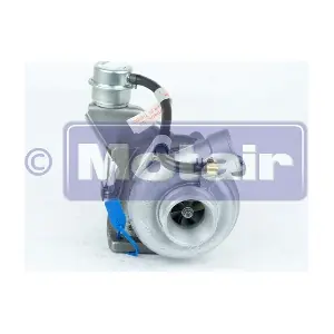 333380 MOTAIR TURBO