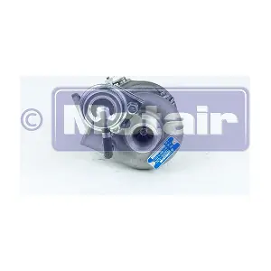 333901 MOTAIR TURBO