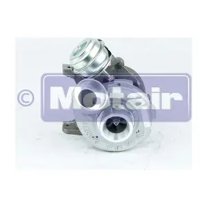 333272 MOTAIR TURBO