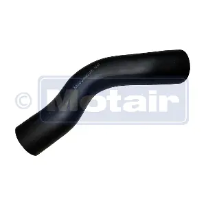 580815 MOTAIR TURBO