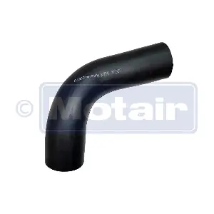 580756 MOTAIR TURBO