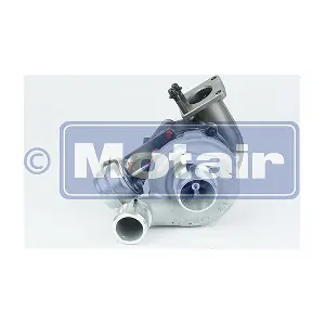 71723489 ALFA ROMEO