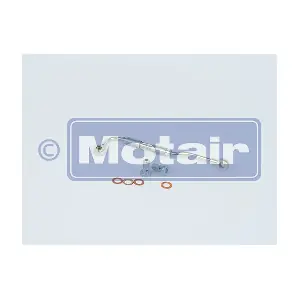 550140 MOTAIR TURBO