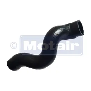 581133 MOTAIR TURBO