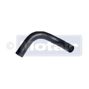 MOTAIR TURBO 580833
