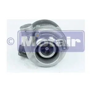 335890 MOTAIR TURBO