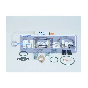440066 MOTAIR TURBO