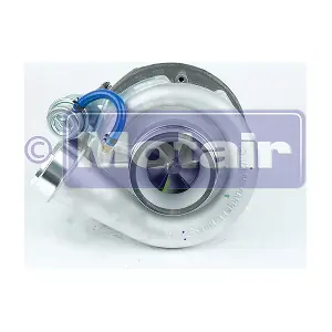 334576 MOTAIR TURBO